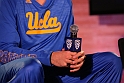 2012 Pac-12 BBall Media-038